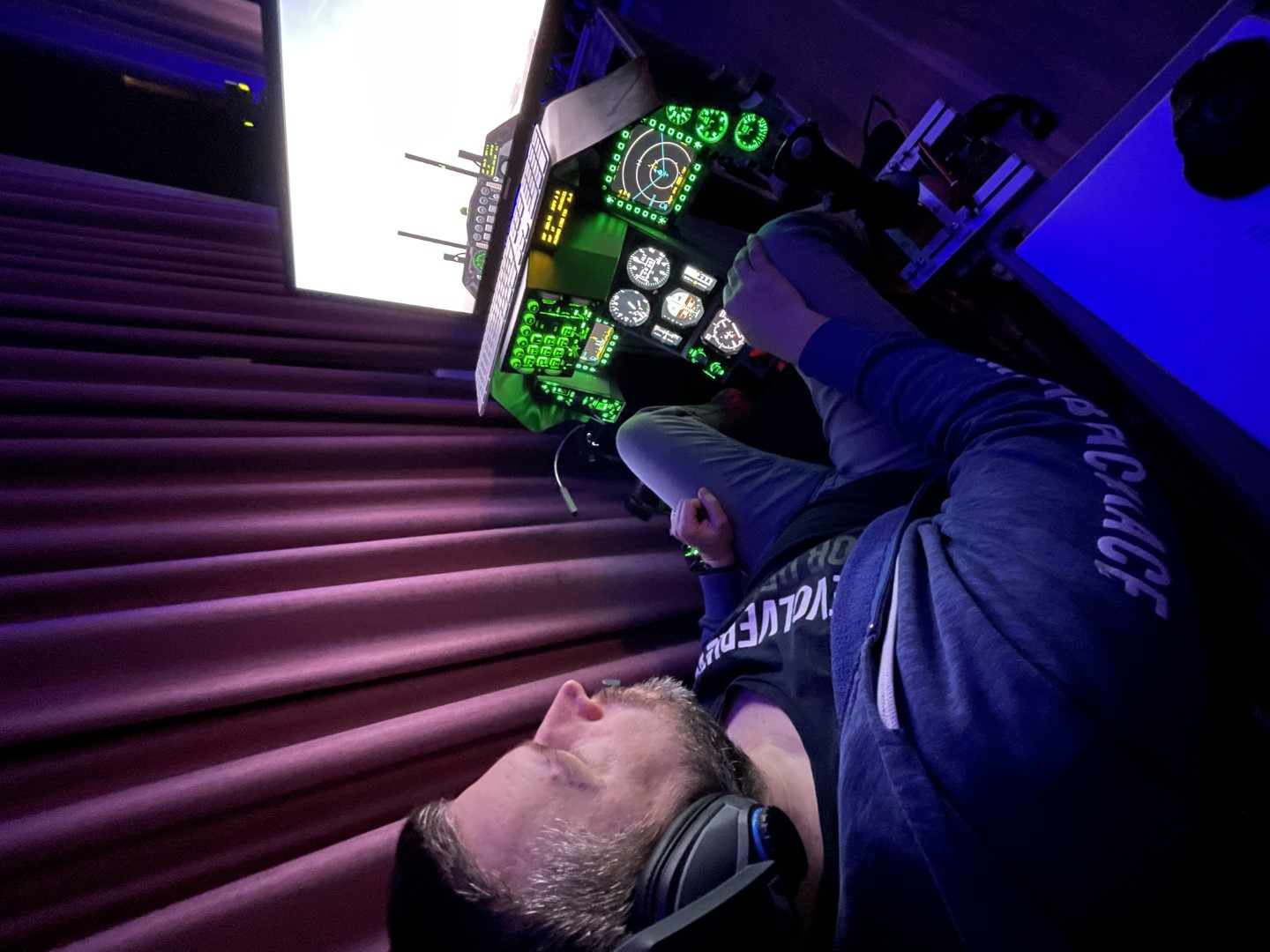 Buchenau_2022 (99).JPG